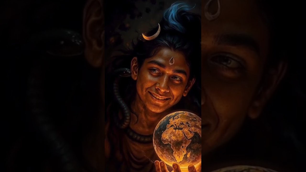 ,#mahashivratri 