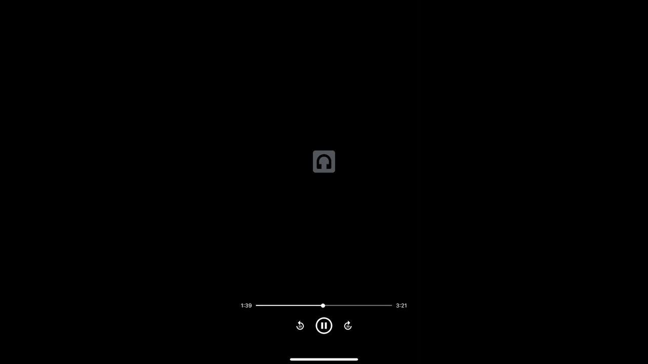 Is This The BEST Song I’ve Ever Made? 🤔
