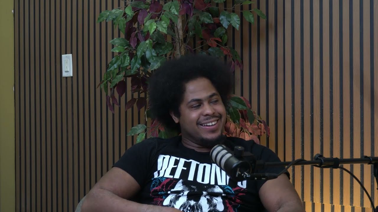 MPN Chats: Scary Movie 6, Anime Talk, Future Plans, and More.