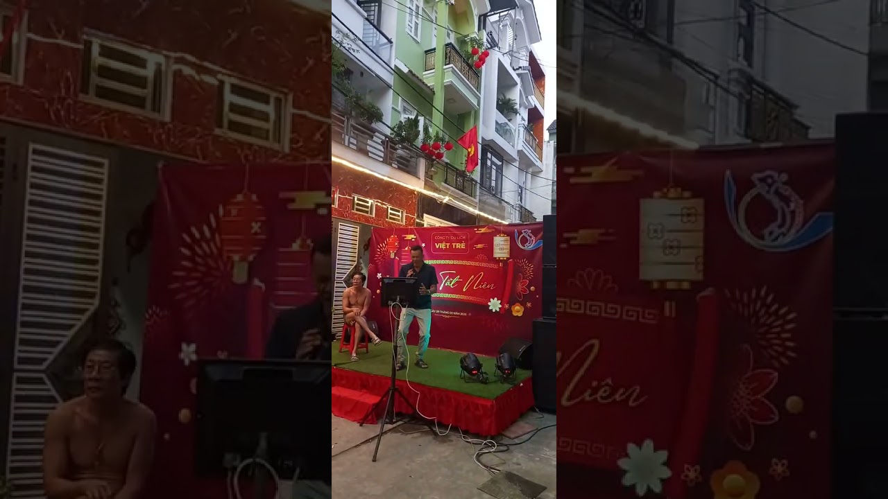 10 tháng 2, 2026