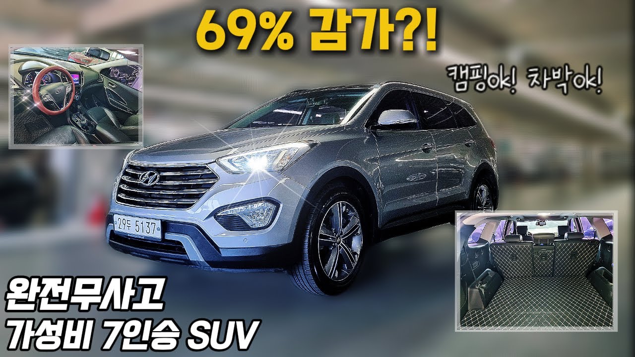 가격이 