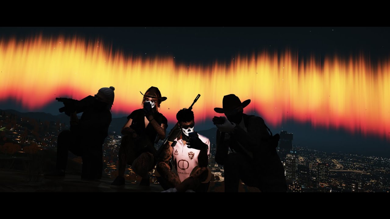 Qatar | POHODÁŘI RP NON-WL