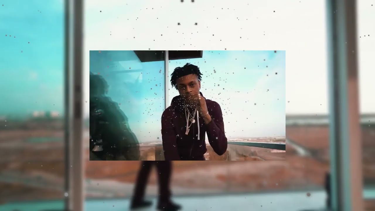 [FREE] GirlzLuhDev x Bino Rideaux x Kalan.FrFr type beat "Stuck On You"