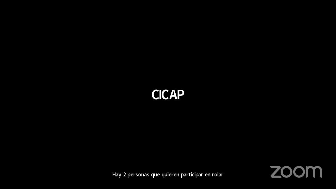 Los Comparendos de Pandemia