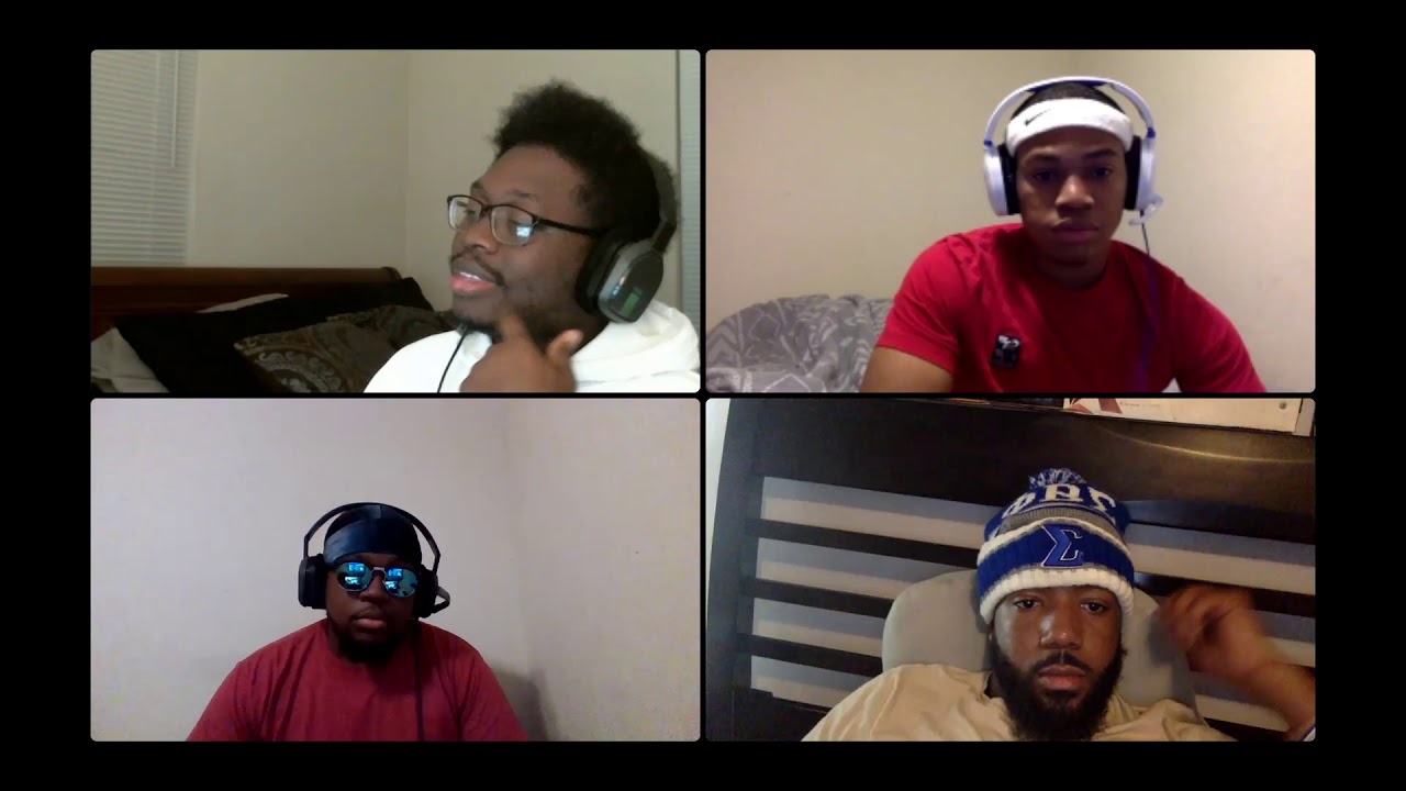 Top 5 turn off's! AMG Podcast