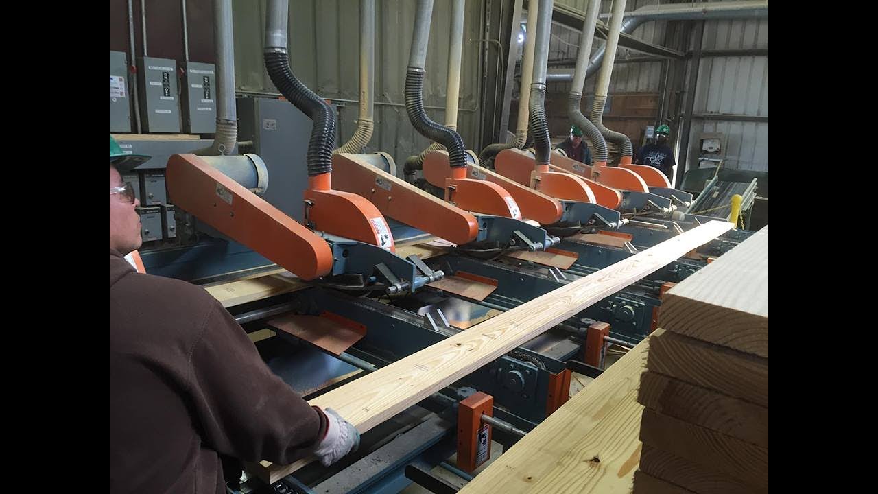 Newman KM-16 Multiple Trimmer