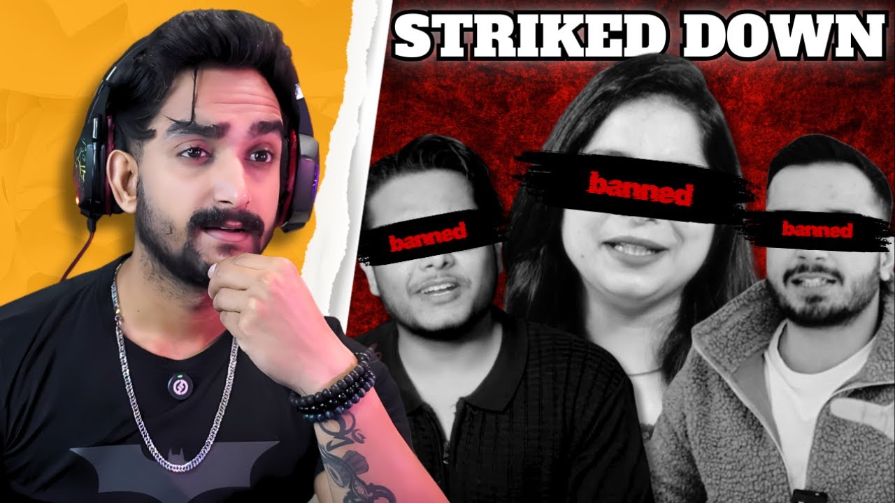 Honest movie reviews are now ILLEGAL in India