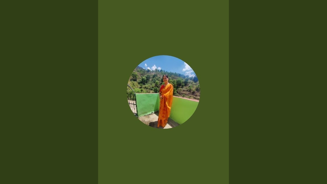 सुप्रभात सभी भाई बहनों को हर हर महादेव 🙏 सभी का दिन मंगलमय हो जागा जागा महादेव नमः शिवाय नमः शिवाय 🙏