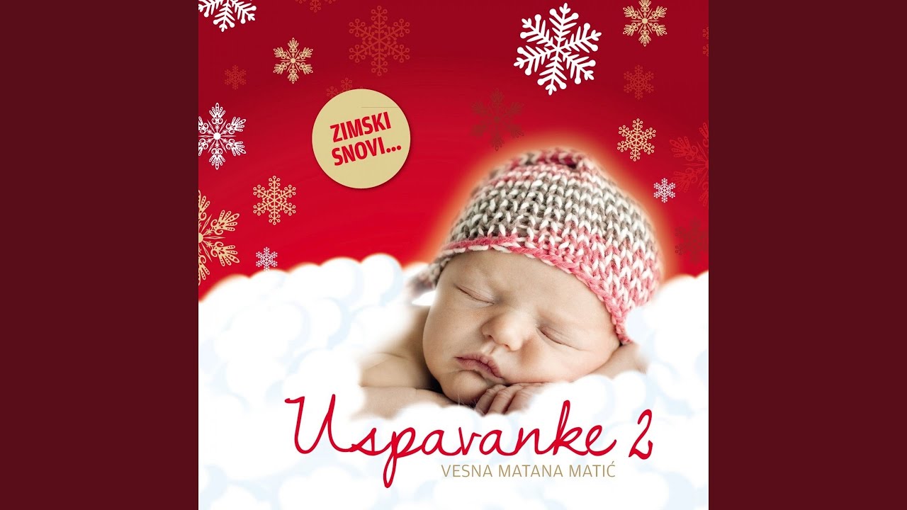 Gdje Je Onaj Cvijetak Žuti