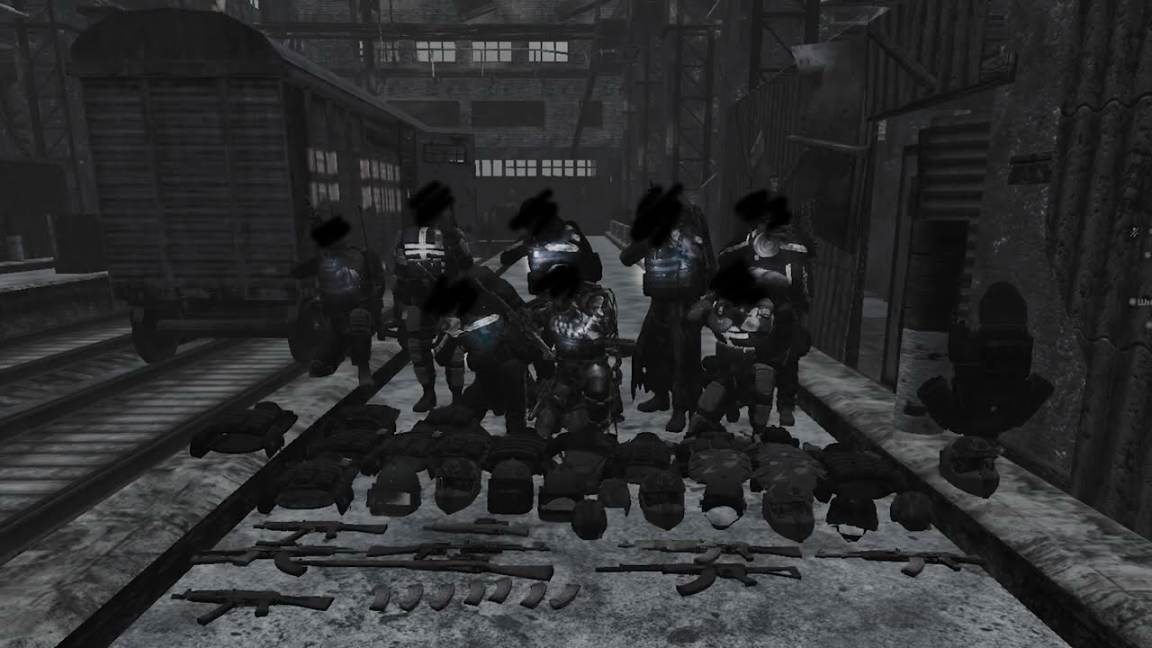 MoonDeity x EL$E-FIGHT CLUB  DayZ Rp ( #dayz  #fragmovie )