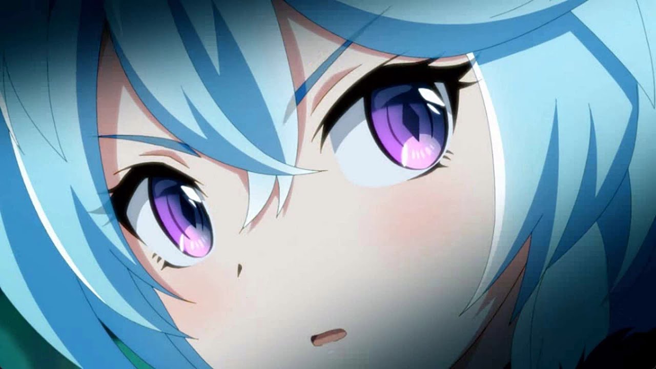 新作アニメ映像でリメイクVer.「3大エ口妖怪VSプリコネオールスターズ」(出演声優：立花理香  伊藤美来 近藤玲奈 若山詩音）プリンセスコネクト!Re:Dive