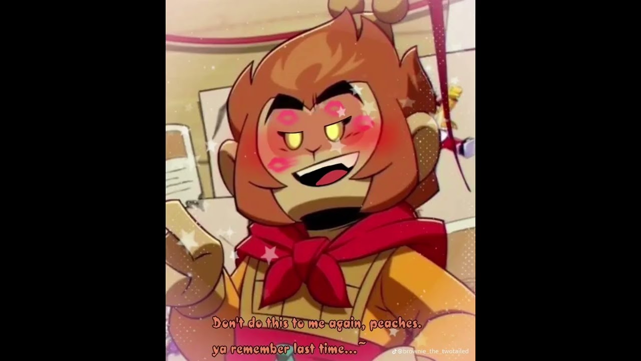 💞Wukong x Listener| Comfort and Spice 💞 | Spicy content!! DNI if uncomfortable!] 