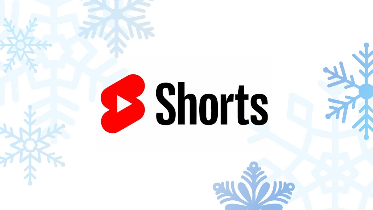 WOT #shorts #wot