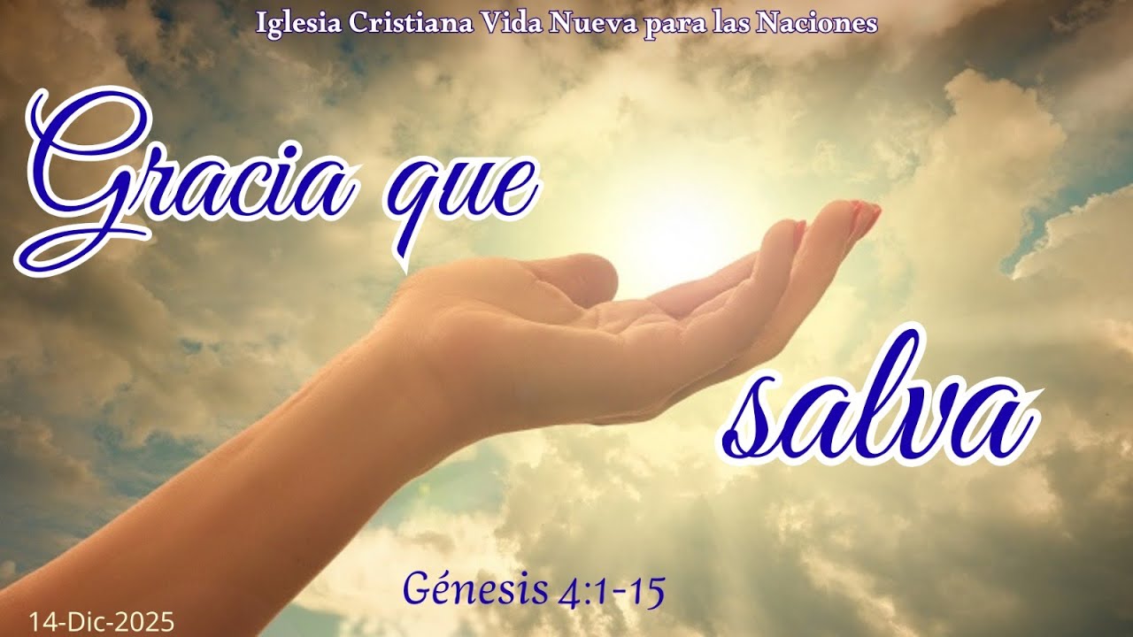 Mensaje:  Jesús Nació