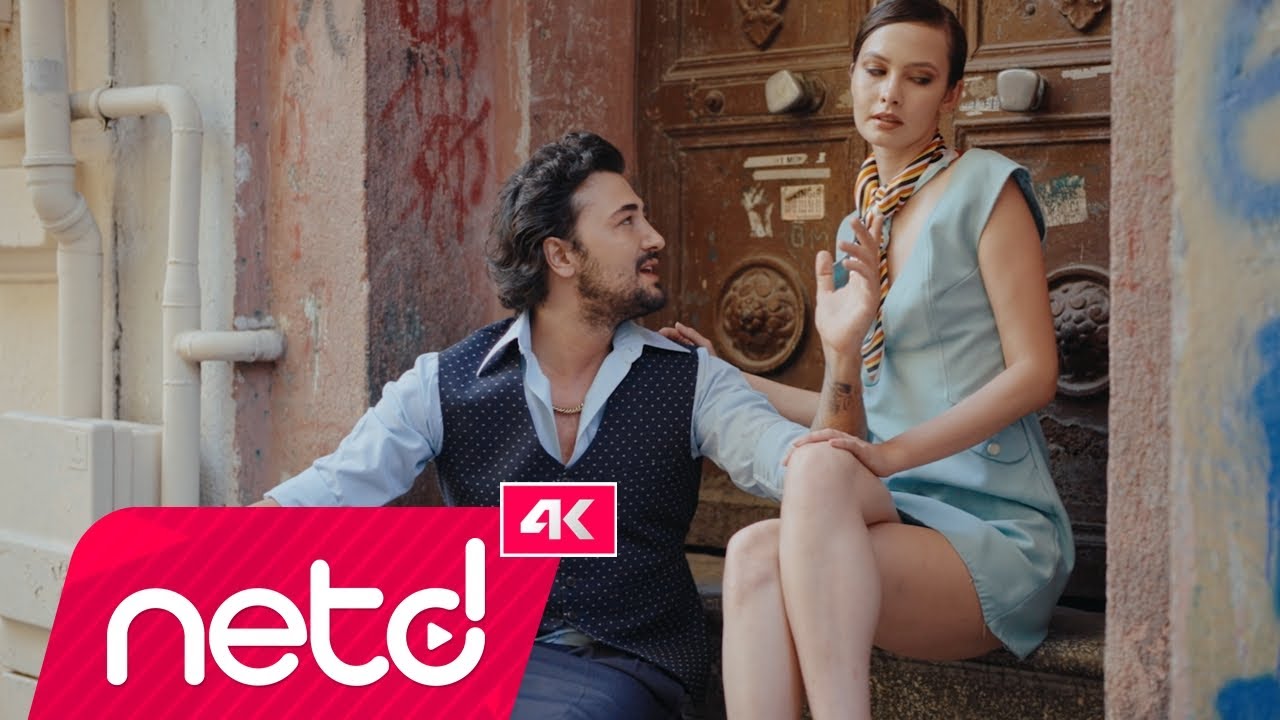 Fıratcan - Nank&ouml;r