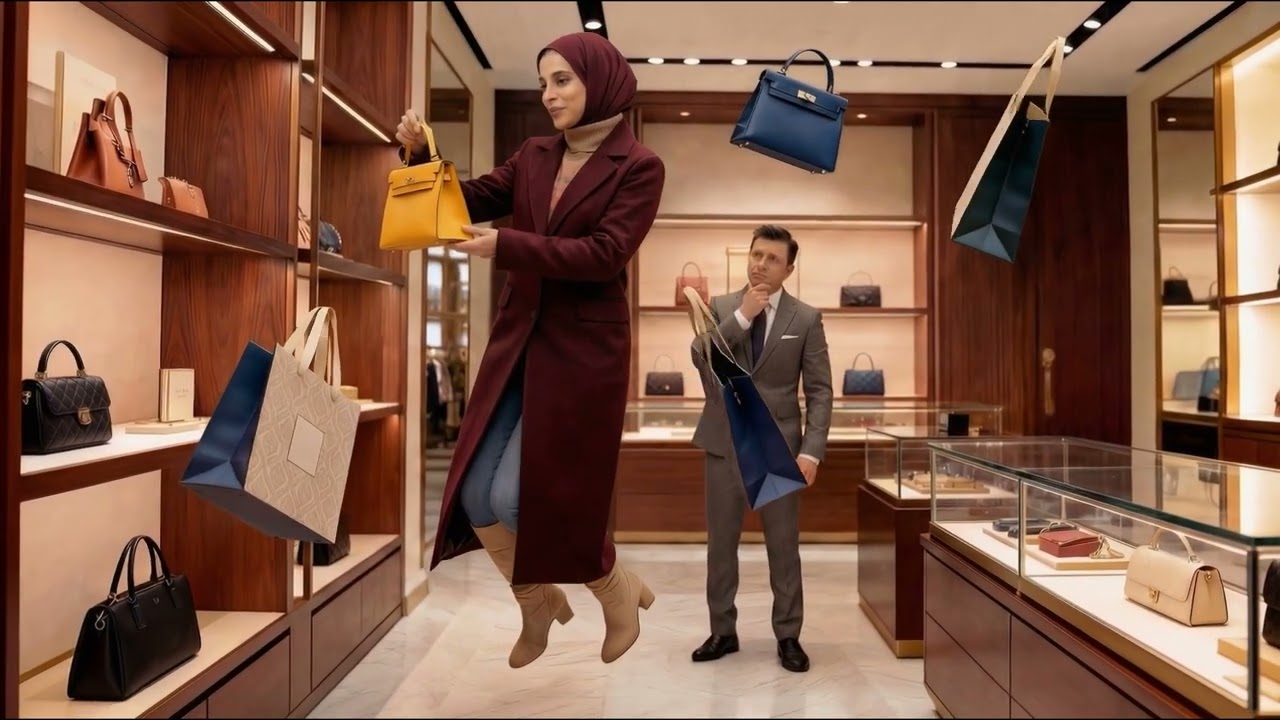Shop internationally with zero fees with D360 card