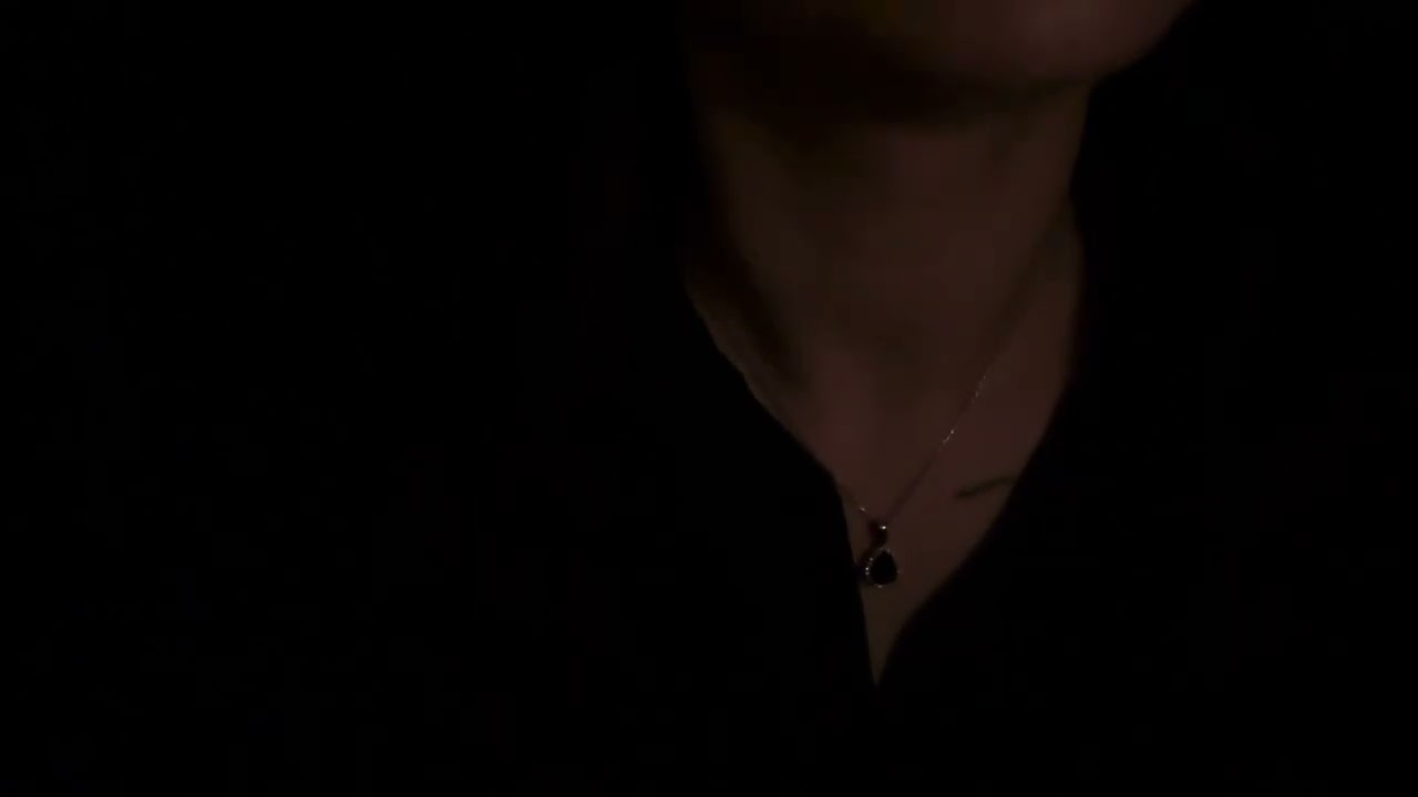 Asmr Türkçe ~ Sana cilt bakımı yapıyorum 💆🏼‍♀️
