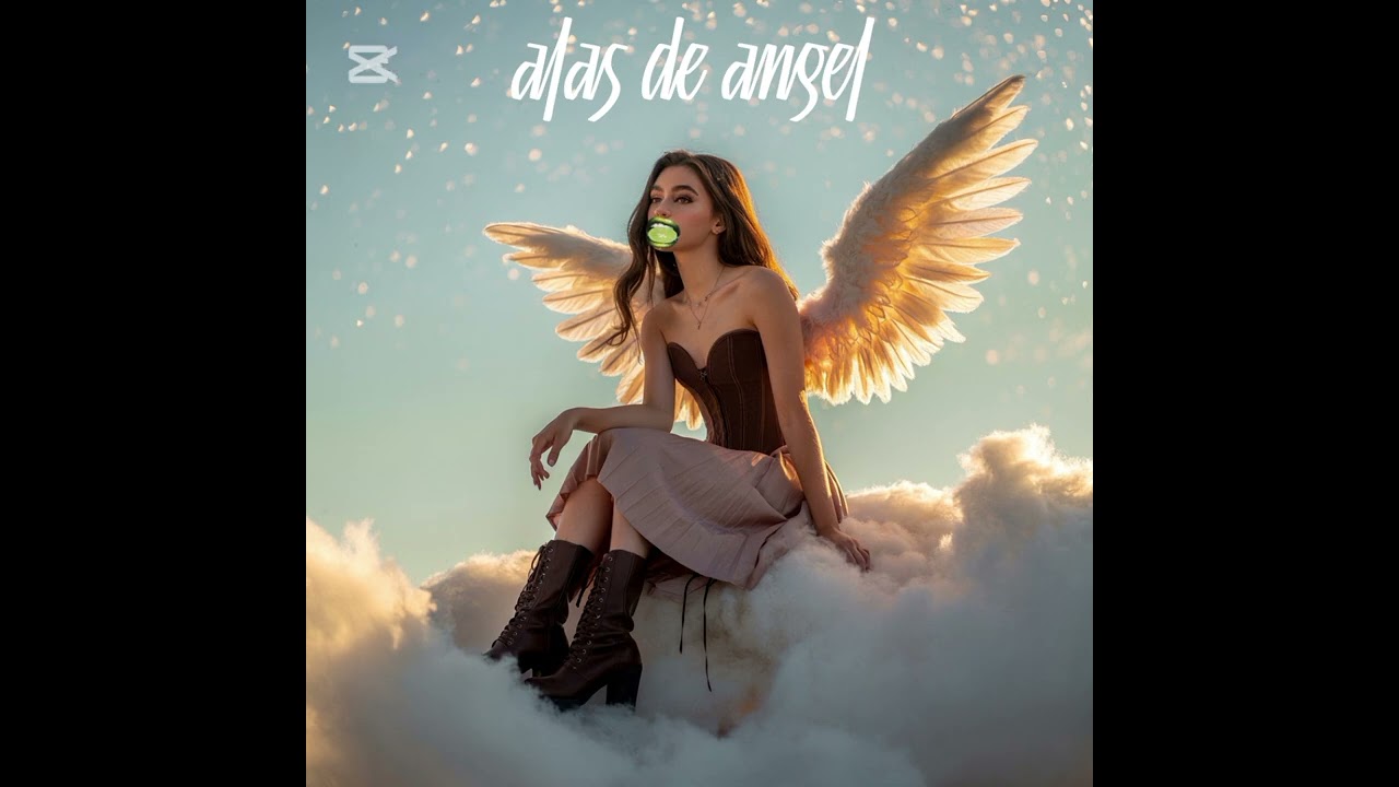 TAN MALO? (OFFICIAL AUDIO)