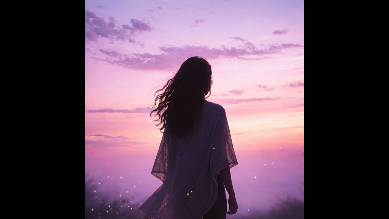 20. I Didn't Lose Myself - I Adapted: Healing Identity After Trauma
