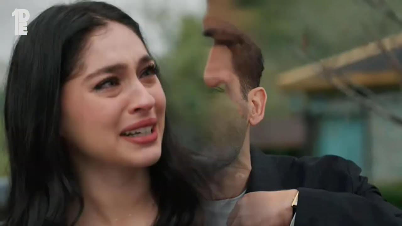 Güller ve Günahlar 18.Bölüm Fragmanı  | 