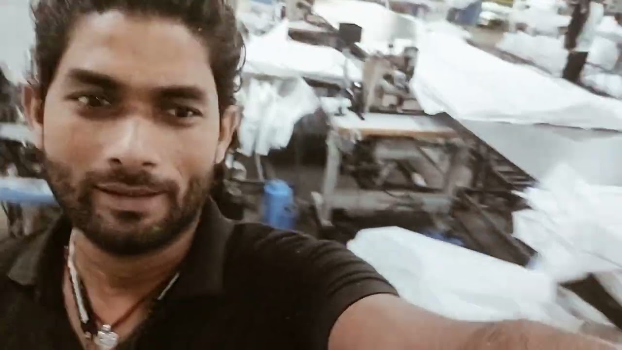 #funny #comedy #Masti majak video#lalan yadav 80 #duty samay video#Jumbo bag privacy company Surat