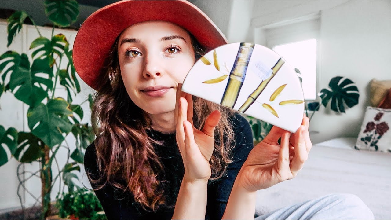 Wat ik heb gekocht in de Kringloop | Tweedehands Haul