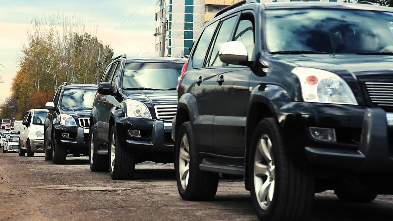 GS media- клип 3