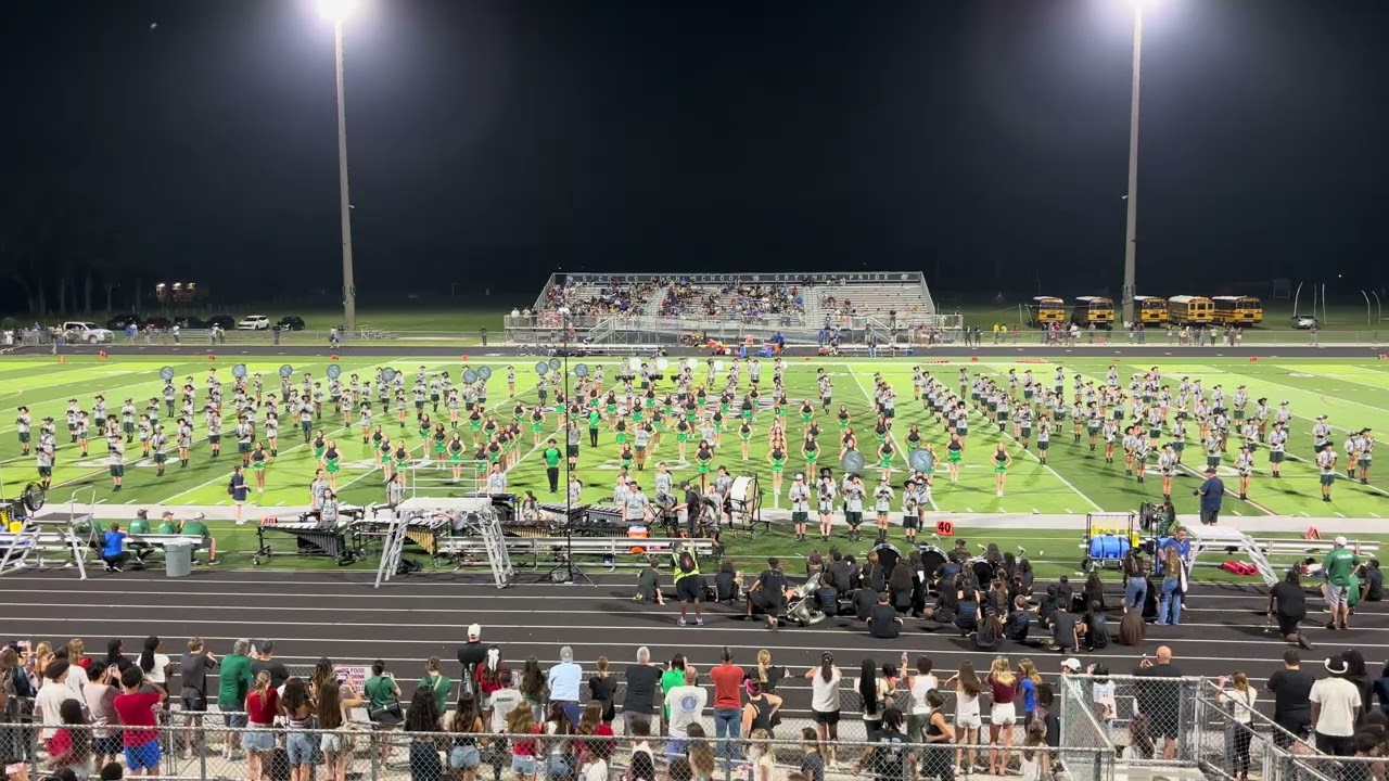 8/22 Game 