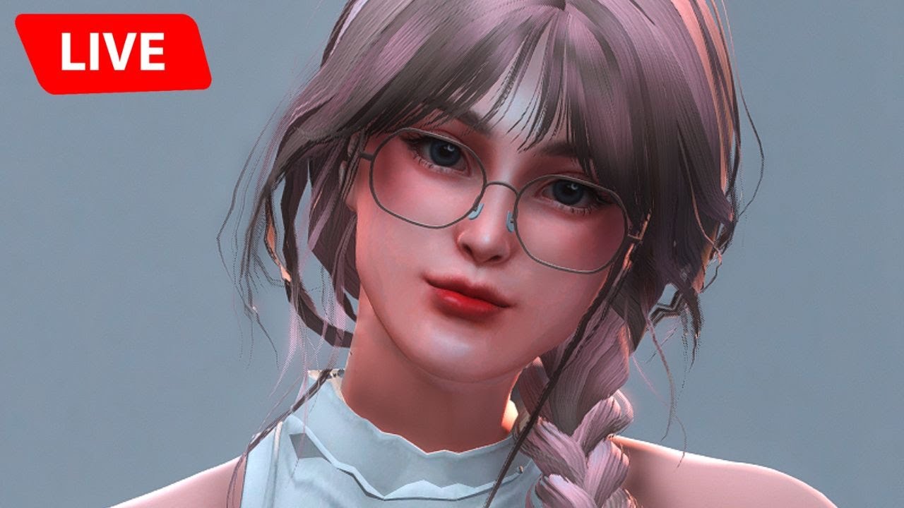 【🔴LIVE GTA5 ROLEPLAY】 EP. 2 OCHA MOCCA T40 ?  #satumimpirp  -Vtuber ID