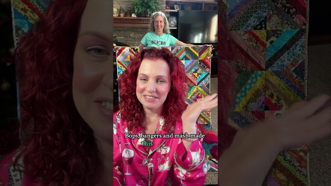 Hobby Hoe Club Show off SUNDAY! Post your projects, spaces or whatever in the comment and you might