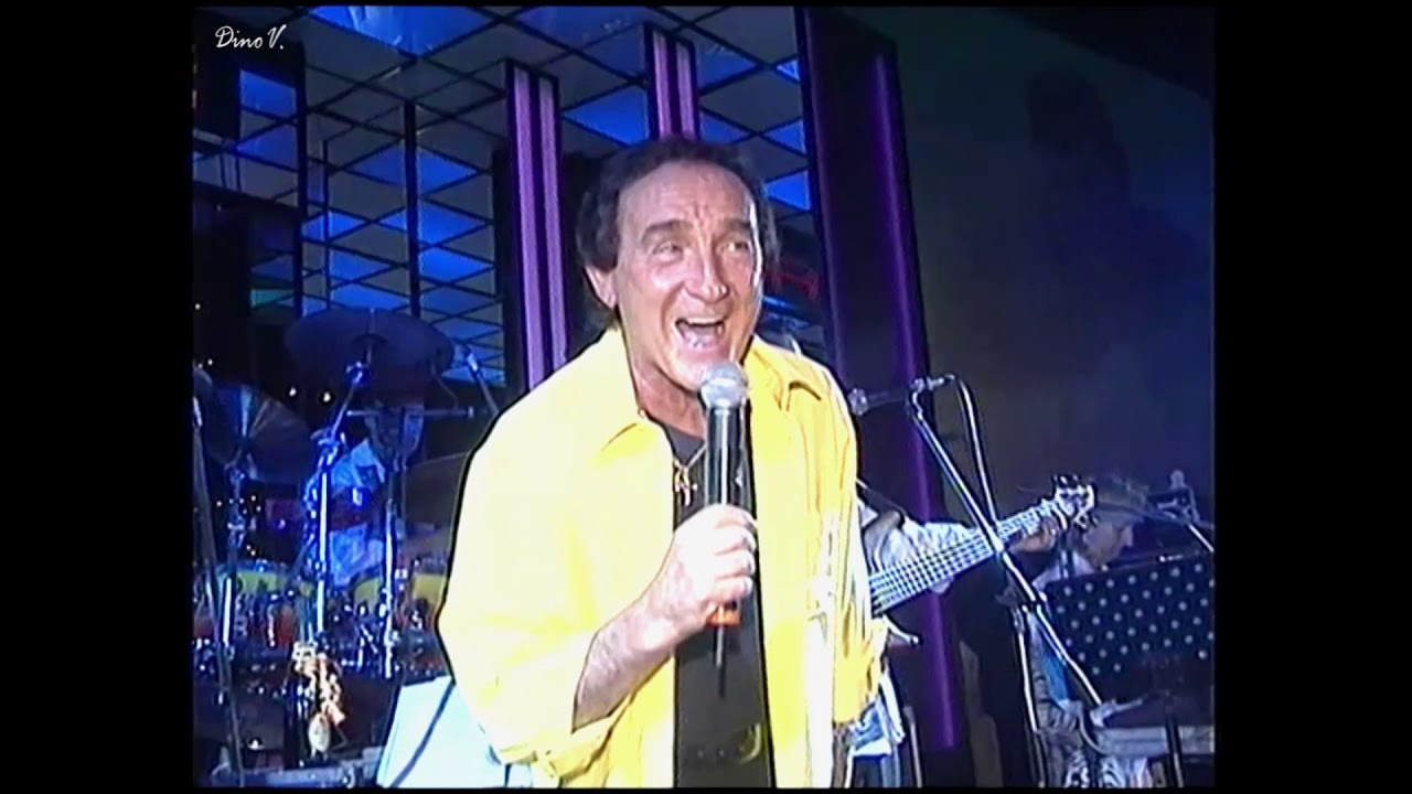 FRANCO BASTELLI  Amante Vagabondo