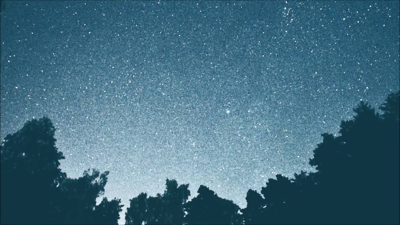 志方あきこ - 星詠～ホシヨミ～ 中文字幕(Chinese Translation)