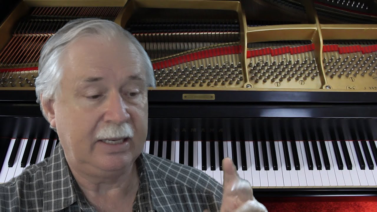 Suzuki Piano School Volume 2, Page 12, Minuet in G Major