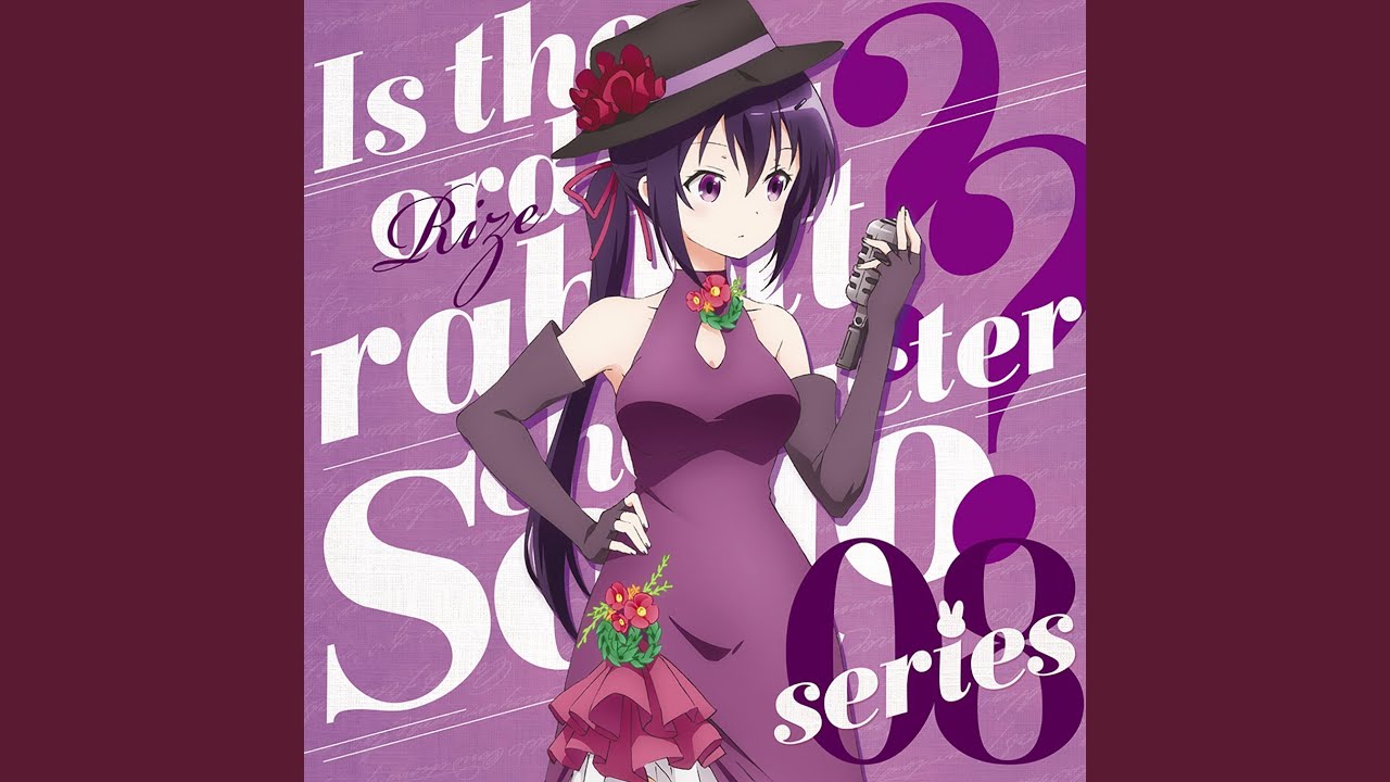 無敵のMidnight crew