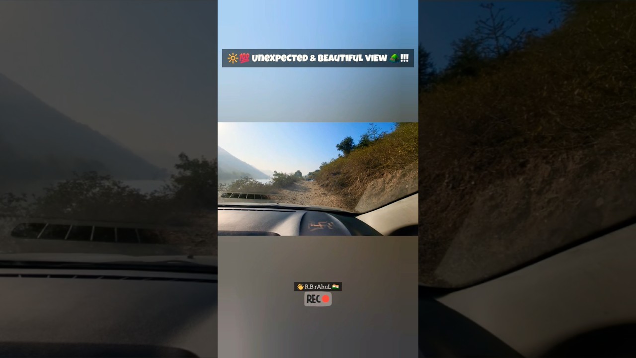 2025 RENAULT TRIBER PERFORMANCE ON HILLS 