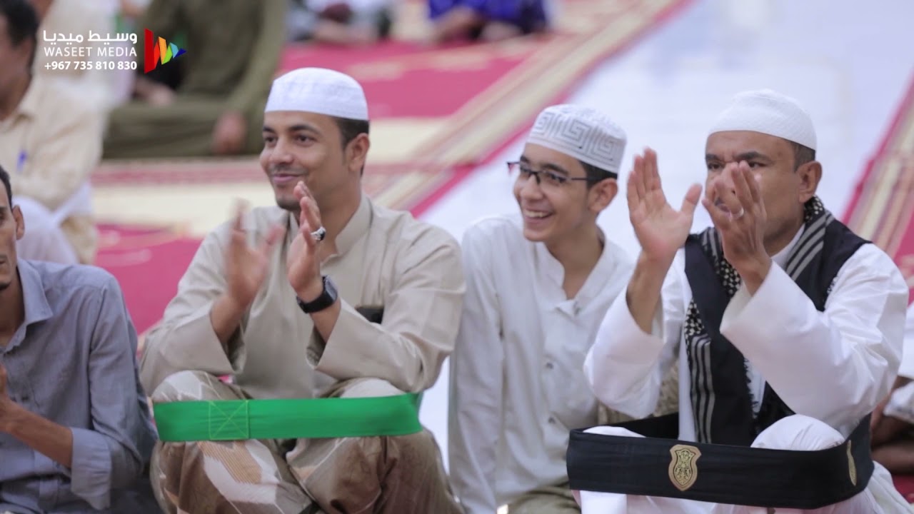 صراحة محمد الناخبي يطربنا / خرج فصل والثاني تشوقنا الخضيرة 