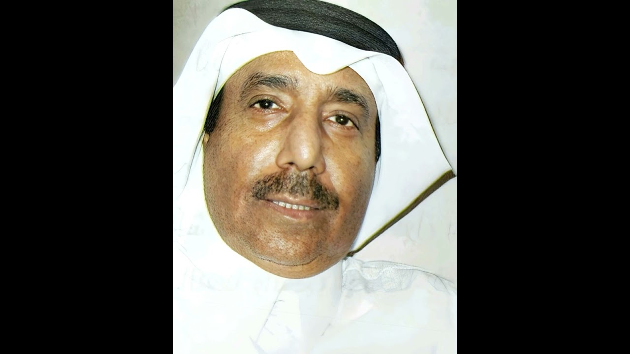 عمر الطيب - بتسألني عن الاحوال "مسرح تلفزيون"