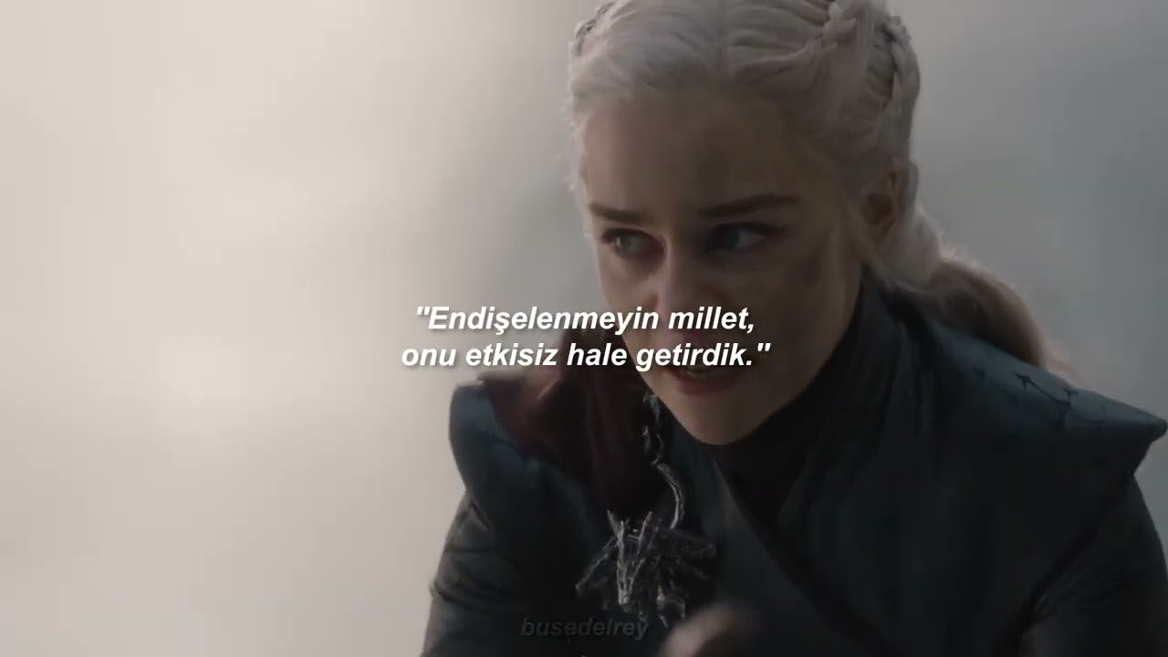 Taylor Swift - Who's Afraid Of Little Old Me? (Türkçe Çeviri)