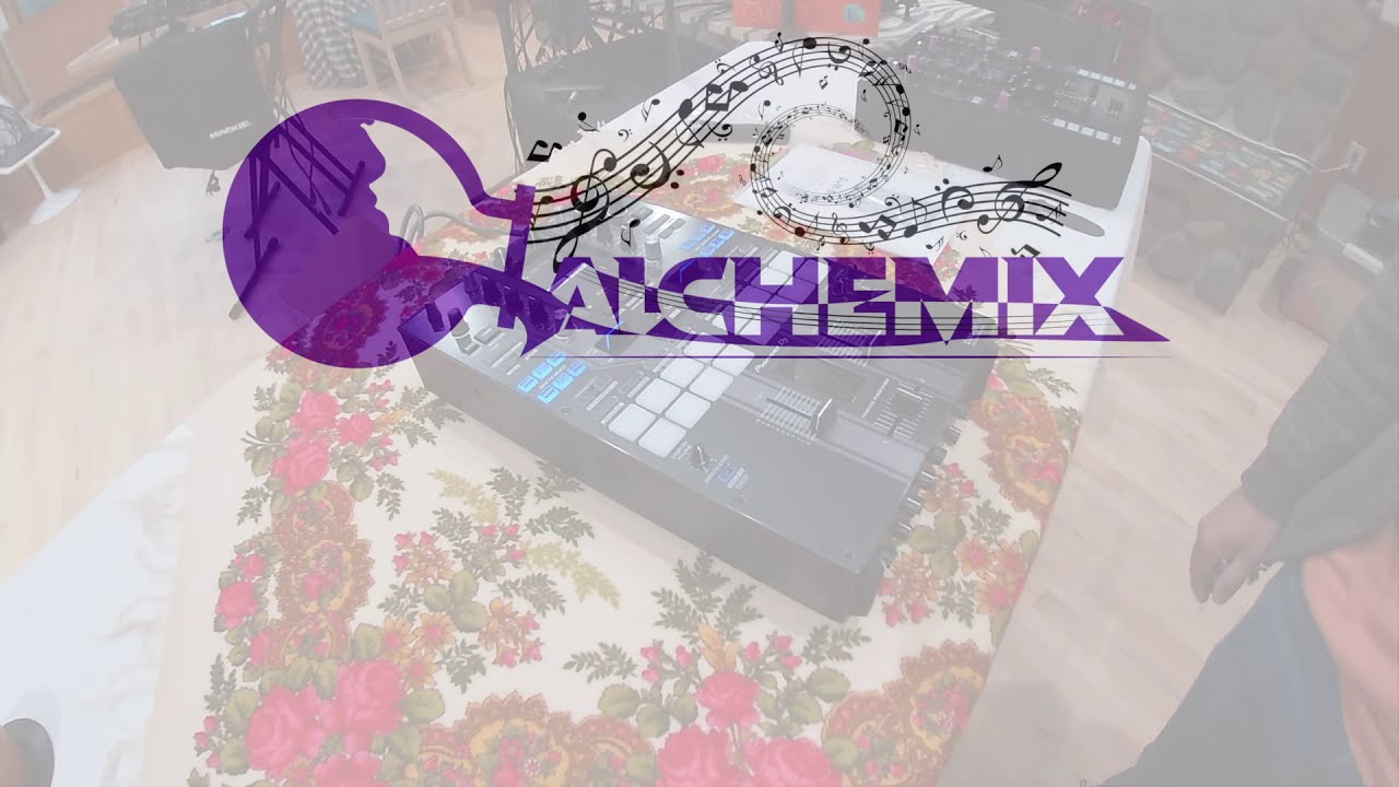Pioneer DJM S11 Special Edition Unboxing.