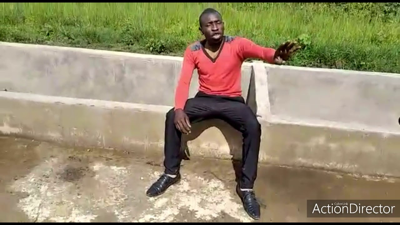 EV.EMMANUEL CHIZUNGA