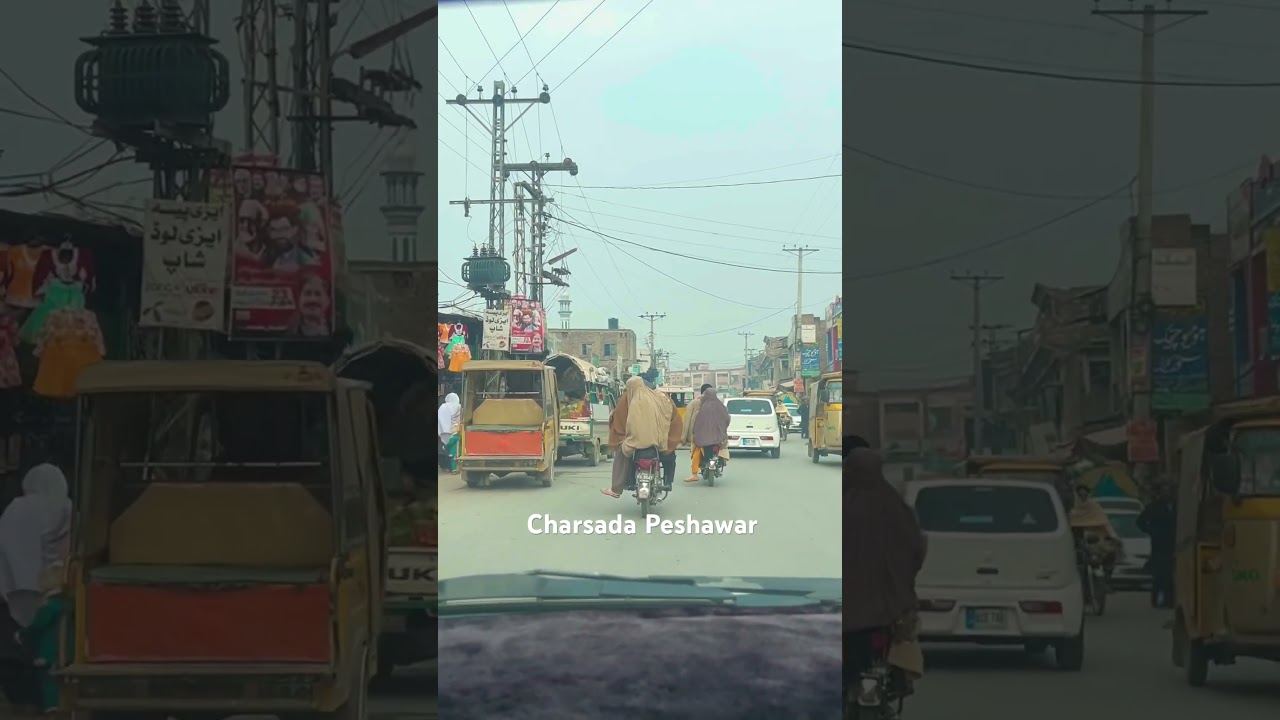 Peshawar Pakistan 🇵🇰 ❤️❤️❤️❤️❤️💕💕💕💕💕💕💕💕