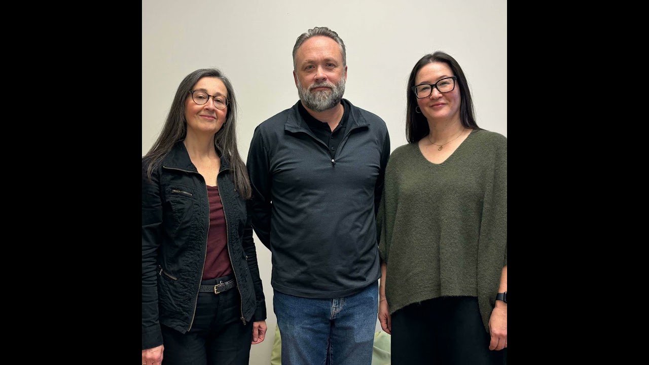 Houselessness in Strathcona County