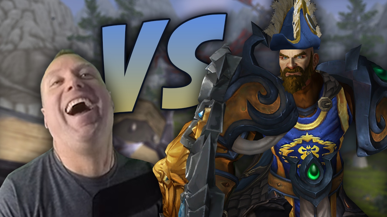 TOP DPS WINS - Top Damage Competition in PvP w/ Friends! (Twin Peaks) - WoW Legion PvP