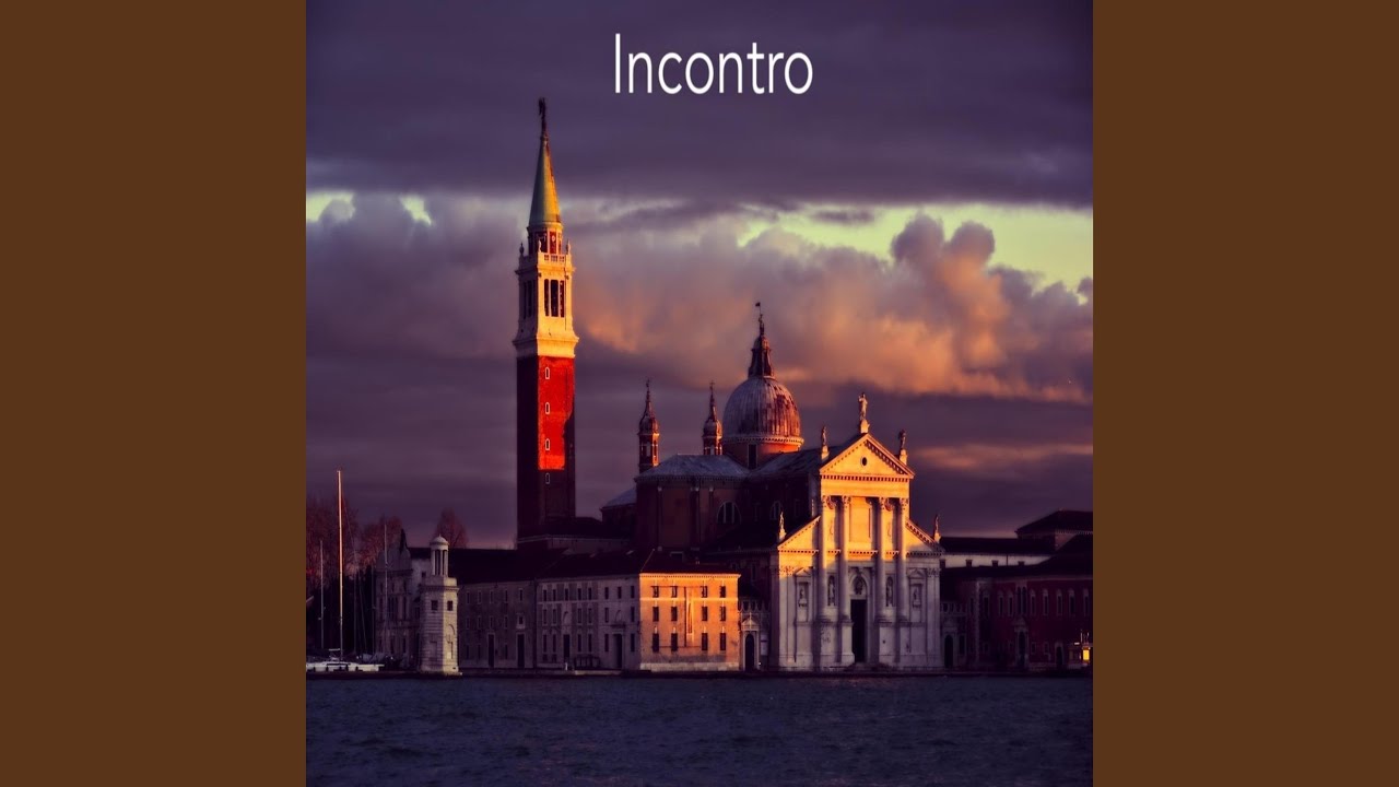Incontro
