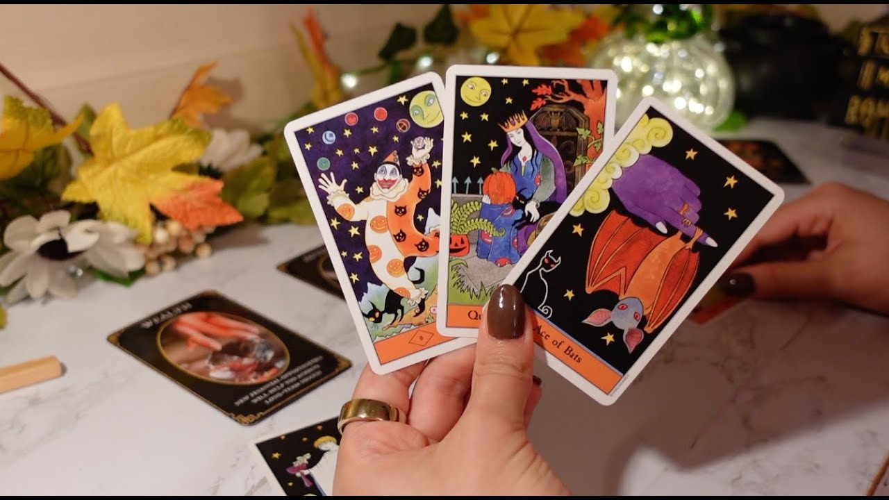 CANCER: You Have A Huge GIFT Coming In!! 🎁 The Haters Are MADD 👀