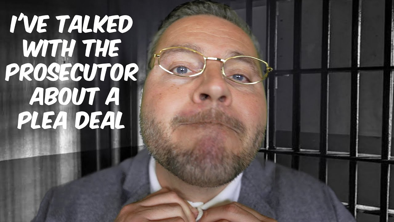 POV: Я ваш общественный защитник.