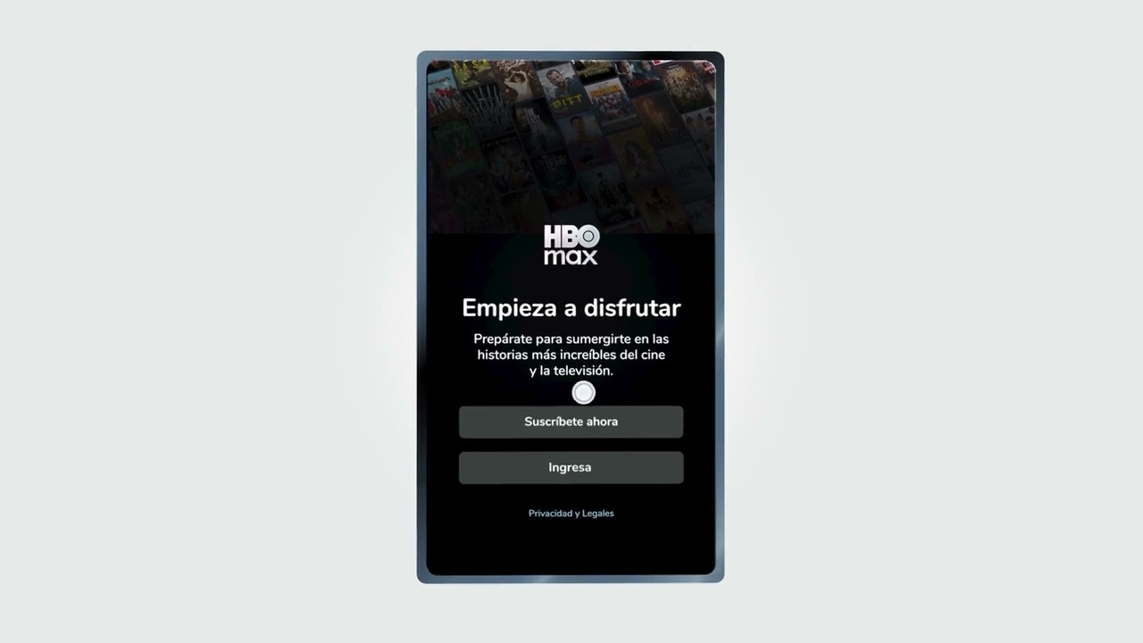 &iquest;No sabes activar tu cuenta de HBO Max? &iexcl;AC&Aacute; TE LO EXPLICAMOS PASO A PASO!