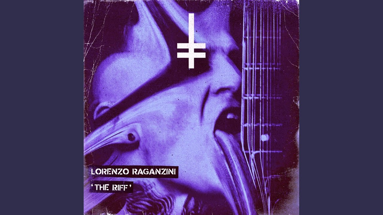 The Riff