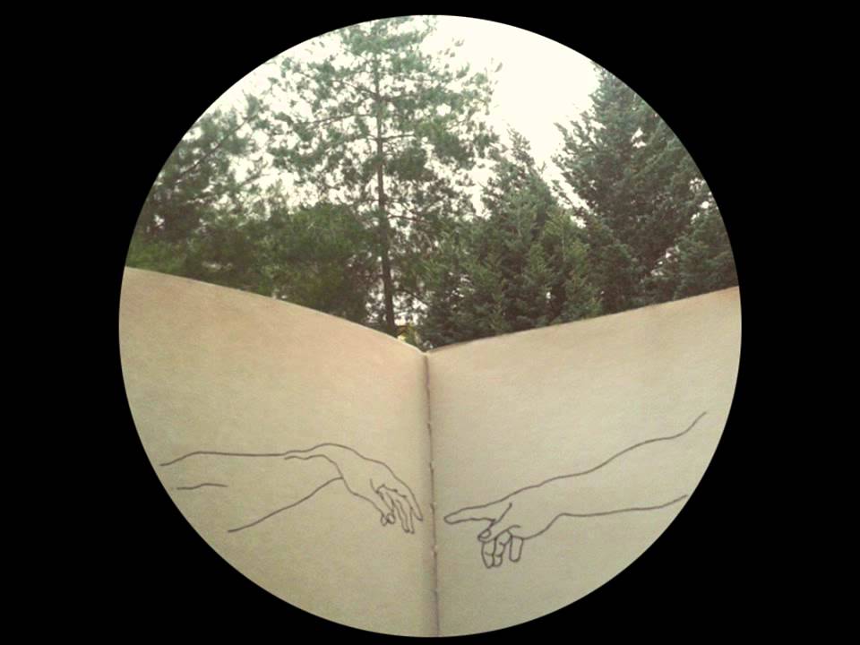 Florian Kupfer - Pman (Sad Mix)