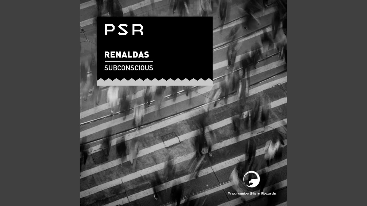 Subconscious